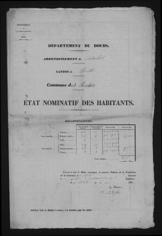 1836