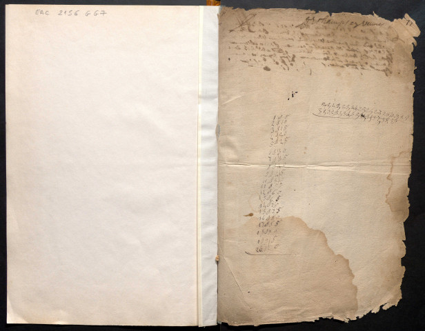 BMS 1688-1690
