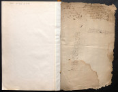 BMS 1688-1690