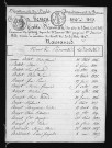 1813-1822