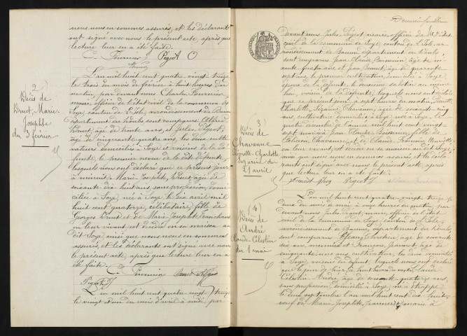 D 1893-1912