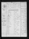 1823-1832