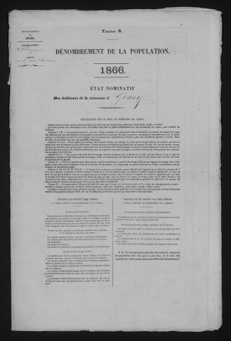1866