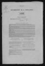 1866