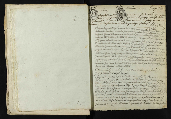 N 1793-1842