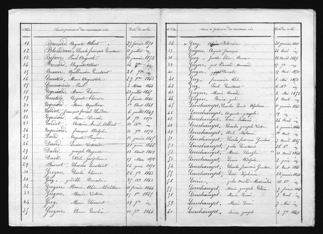 1843-1852