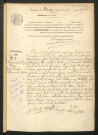 NMD 1891-1900