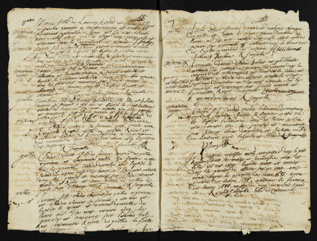 BMS 1737-1792