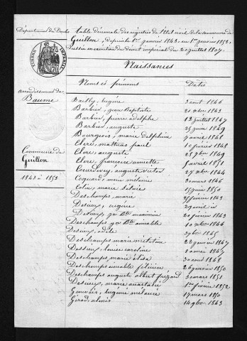 1843-1852