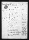 1843-1852