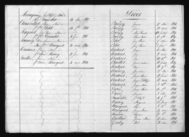 1833-1842