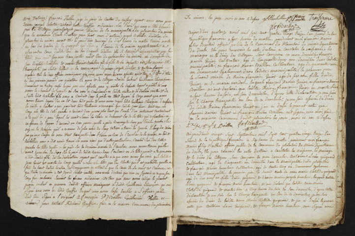 D 1793-1829