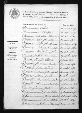1843-1852