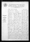 1843-1852