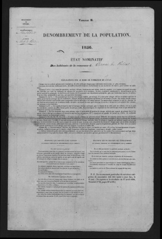 1856