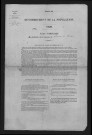 1856