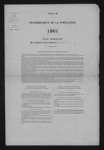1861