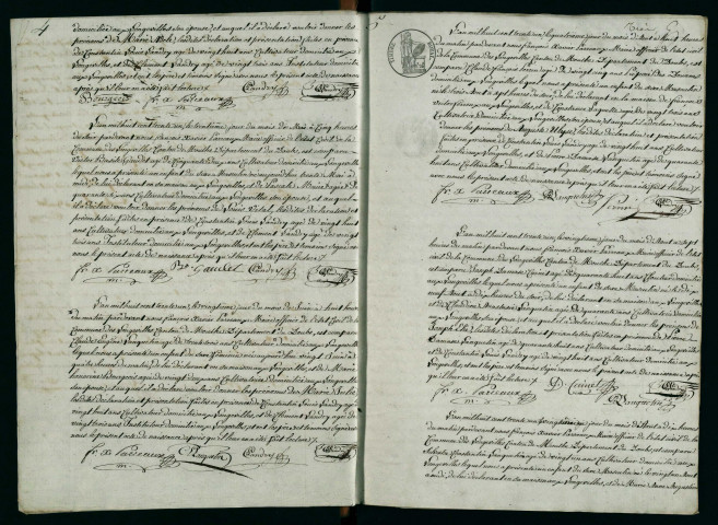 NMD 1831-1840