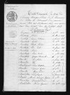 1833-1842