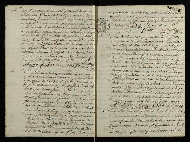 N 1843-1872
