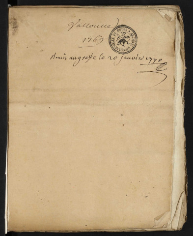 BMS 1769-1790