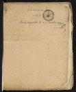 BMS 1769-1790