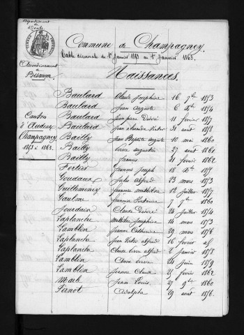 1853-1862