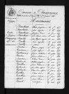 1853-1862