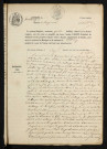 M 1863-1873