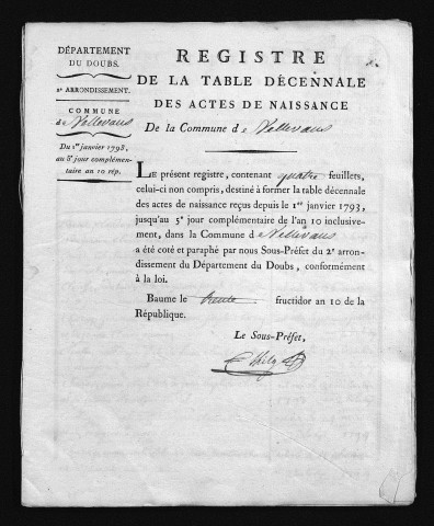 1793-1802