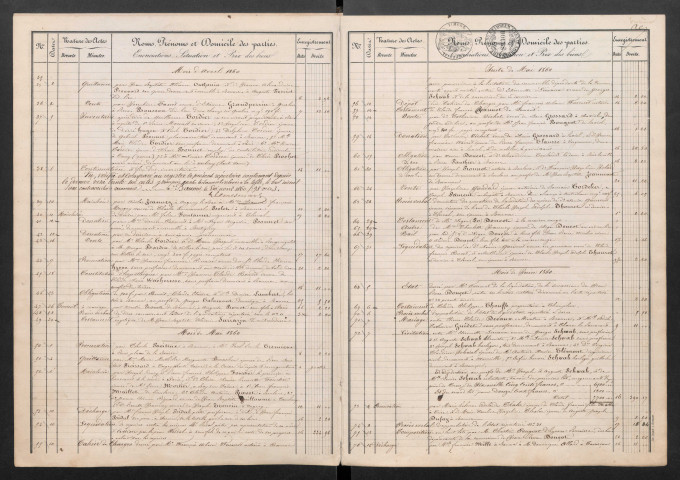 1859-1867