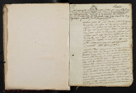 N 1793-1842