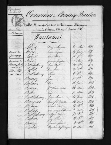 1833-1842
