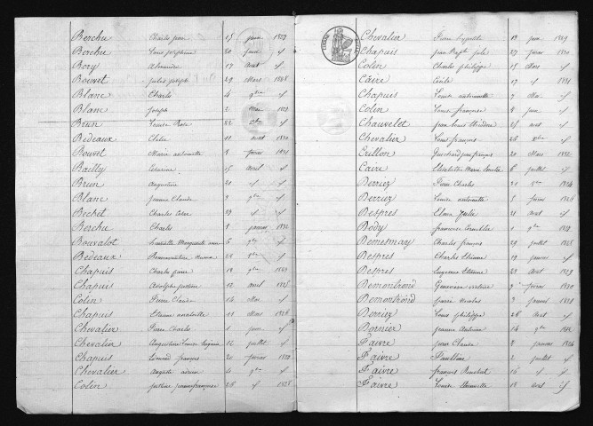 1823-1832