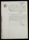 M 1901-1912