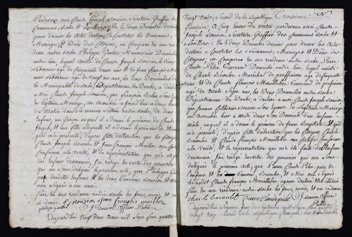 N 1793-1842