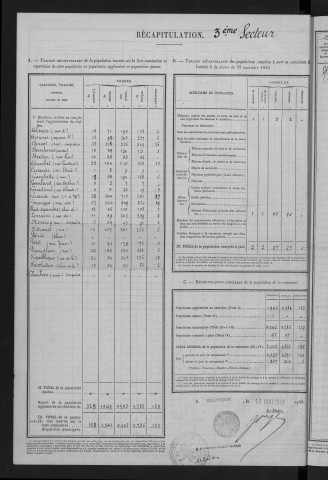Section 3