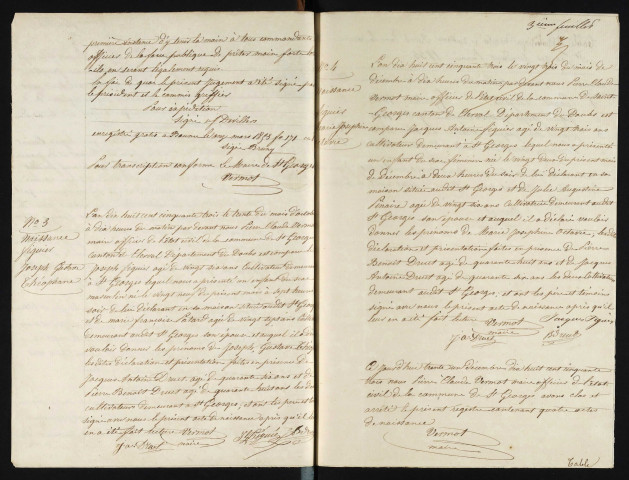 NMD 1853-1872
