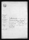 1803-1812