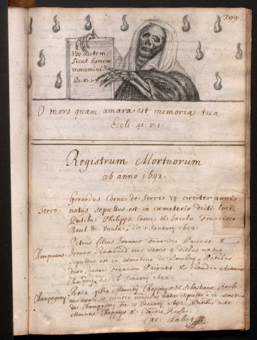 S 1692-1712