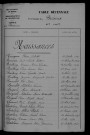 1913-1922