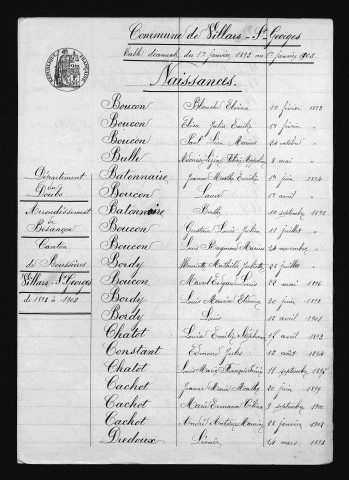 1893-1902