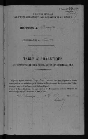 Volume n° 24