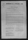 1846