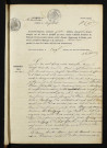 M 1863-1872