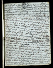M 1793-1842