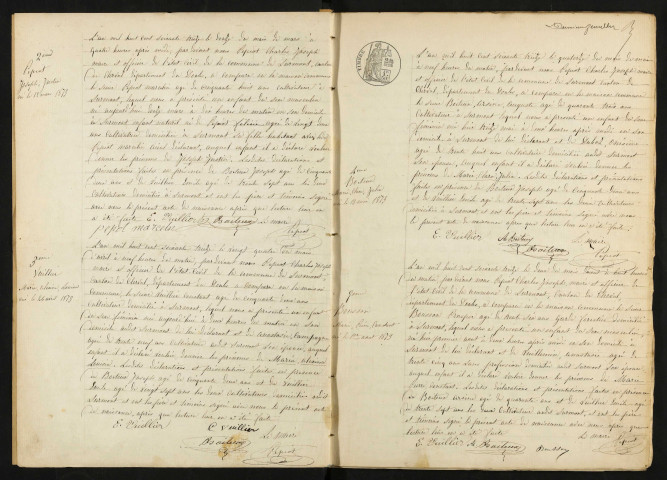 N 1873-1892