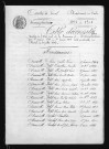 1893-1902