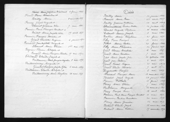 1863-1872