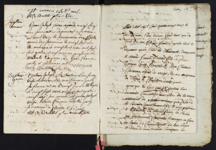 BMS 1791-1792
